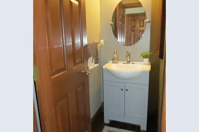 10160 Lochard Road, Sidney, OH 45365 - Photo 18