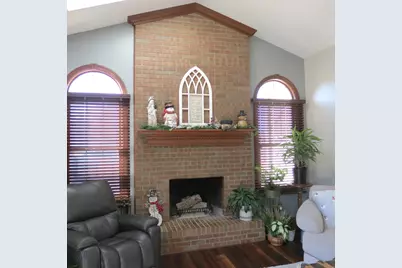 10160 Lochard Road, Sidney, OH 45365 - Photo 10