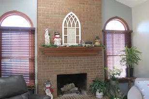 10160 Lochard Rd, Sidney, OH 45365 - Photo 10