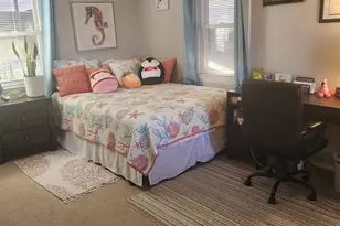 11242 Elm St, Lakeview, OH 43331 - Photo 32