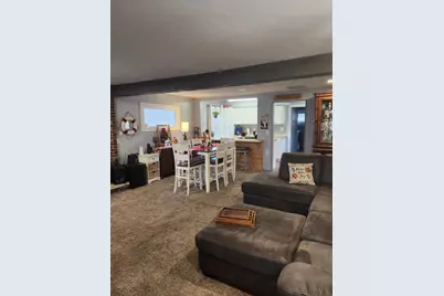 11242 Elm Street, Lakeview, OH 43331 - Photo 8