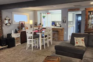 11242 Elm St, Lakeview, OH 43331 - Photo 8