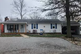 11242 Elm St, Lakeview, OH 43331 - Photo 2