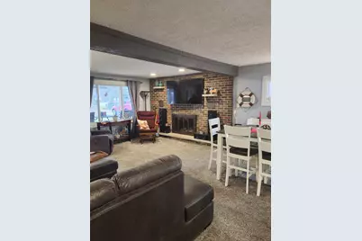 11242 Elm Street, Lakeview, OH 43331 - Photo 6