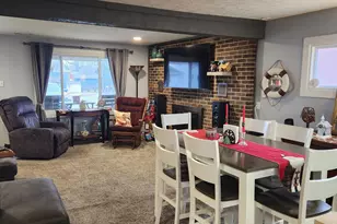 11242 Elm St, Lakeview, OH 43331 - Photo 4