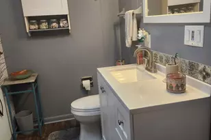 11242 Elm St, Lakeview, OH 43331 - Photo 26