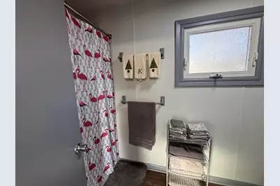 11242 Elm Street, Lakeview, OH 43331 - Photo 24