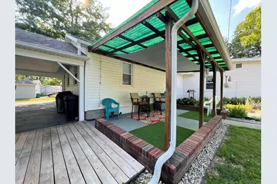 11242 Elm Street, Lakeview, OH 43331 - Photo 38