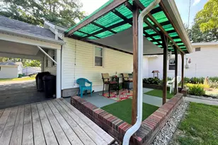 11242 Elm St, Lakeview, OH 43331 - Photo 38