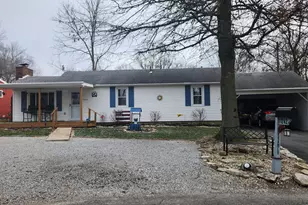 11242 Elm St, Lakeview, OH 43331 - Photo 1