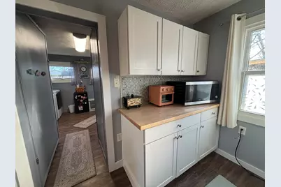 11242 Elm Street, Lakeview, OH 43331 - Photo 14