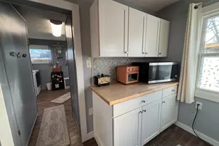 11242 Elm St, Lakeview, OH 43331 - Photo 14