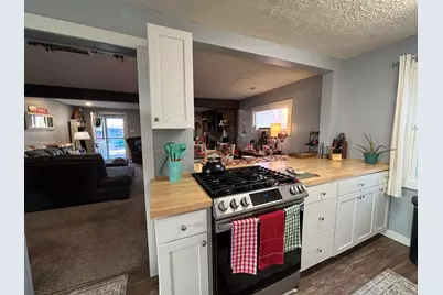 11242 Elm Street, Lakeview, OH 43331 - Photo 18