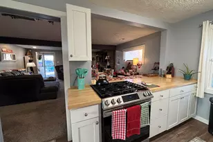 11242 Elm St, Lakeview, OH 43331 - Photo 18