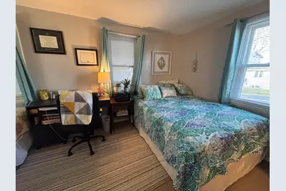 11242 Elm Street, Lakeview, OH 43331 - Photo 34