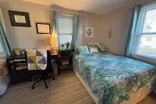 11242 Elm St, Lakeview, OH 43331 - Photo 34