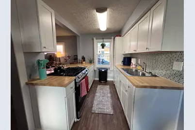 11242 Elm Street, Lakeview, OH 43331 - Photo 16