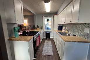 11242 Elm St, Lakeview, OH 43331 - Photo 16