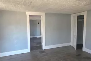 820 W North St, Springfield, OH 45504 - Photo 18