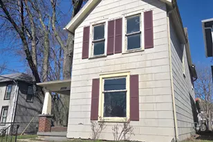 820 W North St, Springfield, OH 45504 - Photo 2