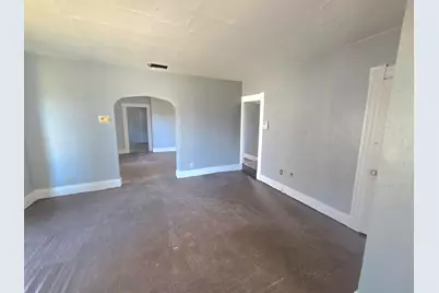 820 W North Street, Springfield, OH 45504 - Photo 6