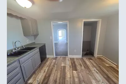 820 W North Street, Springfield, OH 45504 - Photo 12