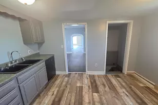 820 W North St, Springfield, OH 45504 - Photo 12