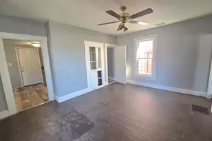 820 W North St, Springfield, OH 45504 - Photo 10