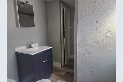 820 W North Street, Springfield, OH 45504 - Photo 14