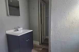 820 W North St, Springfield, OH 45504 - Photo 14