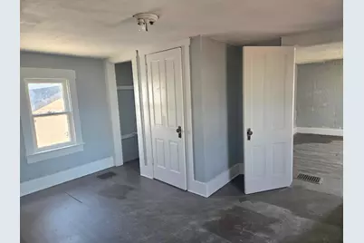 820 W North Street, Springfield, OH 45504 - Photo 20