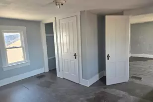 820 W North St, Springfield, OH 45504 - Photo 20