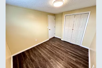 106 Lind Street, Russells Point, OH 43348 - Photo 40