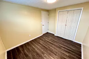 106 Lind St, Russells Point, OH 43348 - Photo 40