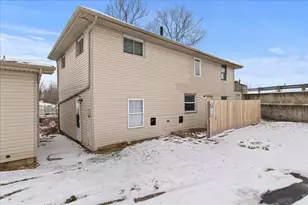 106 Lind St, Russells Point, OH 43348 - Photo 14