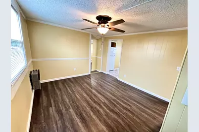 106 Lind Street, Russells Point, OH 43348 - Photo 48