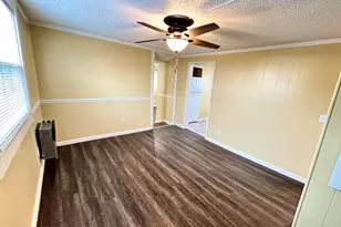 106 Lind St, Russells Point, OH 43348 - Photo 48