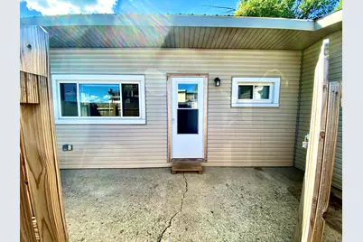 106 Lind Street, Russells Point, OH 43348 - Photo 64