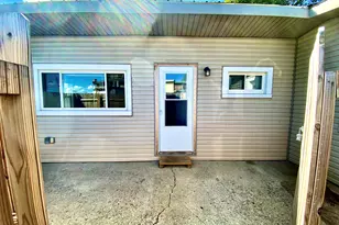 106 Lind St, Russells Point, OH 43348 - Photo 64