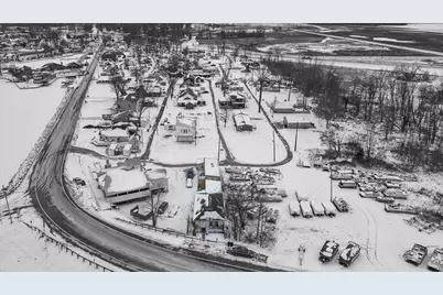 106 Lind Street, Russells Point, OH 43348 - Photo 30