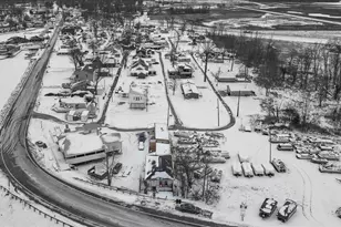 106 Lind St, Russells Point, OH 43348 - Photo 30