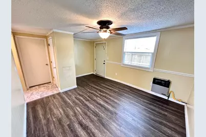 106 Lind Street, Russells Point, OH 43348 - Photo 42