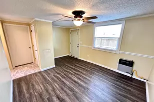 106 Lind St, Russells Point, OH 43348 - Photo 42