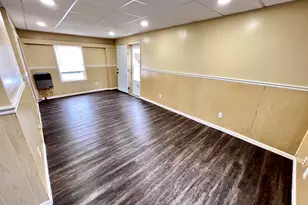 106 Lind St, Russells Point, OH 43348 - Photo 46