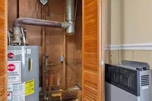 106 Lind St, Russells Point, OH 43348 - Photo 24