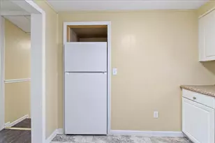 106 Lind St, Russells Point, OH 43348 - Photo 18