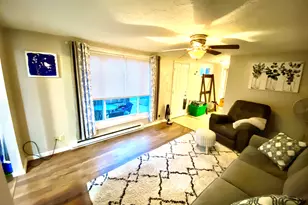 106 Lind St, Russells Point, OH 43348 - Photo 72