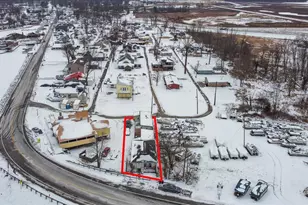 106 Lind St, Russells Point, OH 43348 - Photo 4