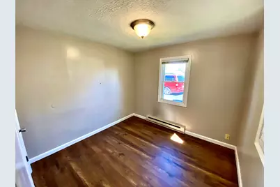 106 Lind Street, Russells Point, OH 43348 - Photo 34