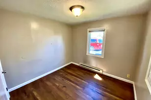 106 Lind St, Russells Point, OH 43348 - Photo 34